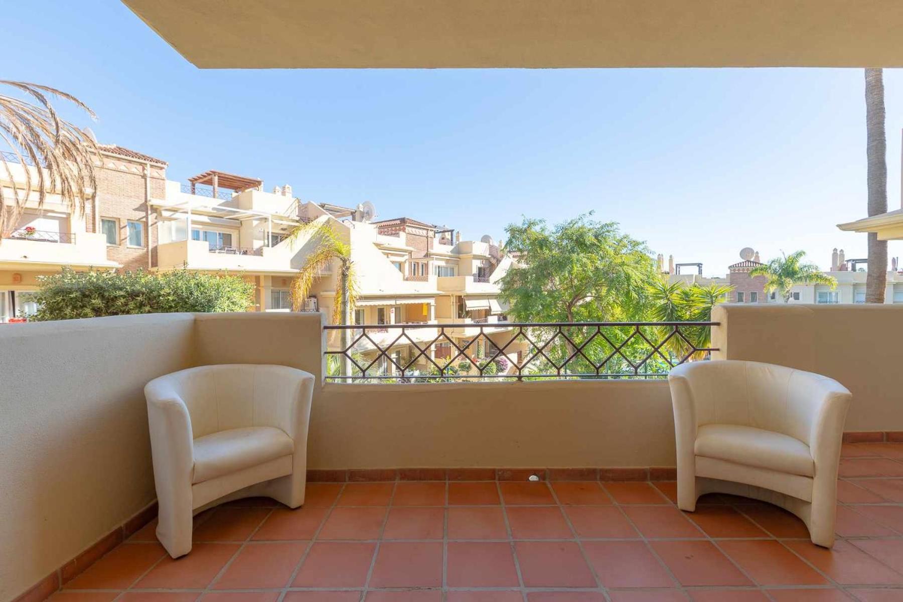 Toscana Hills Con Piscina En Esteponamarbella Exterior photo