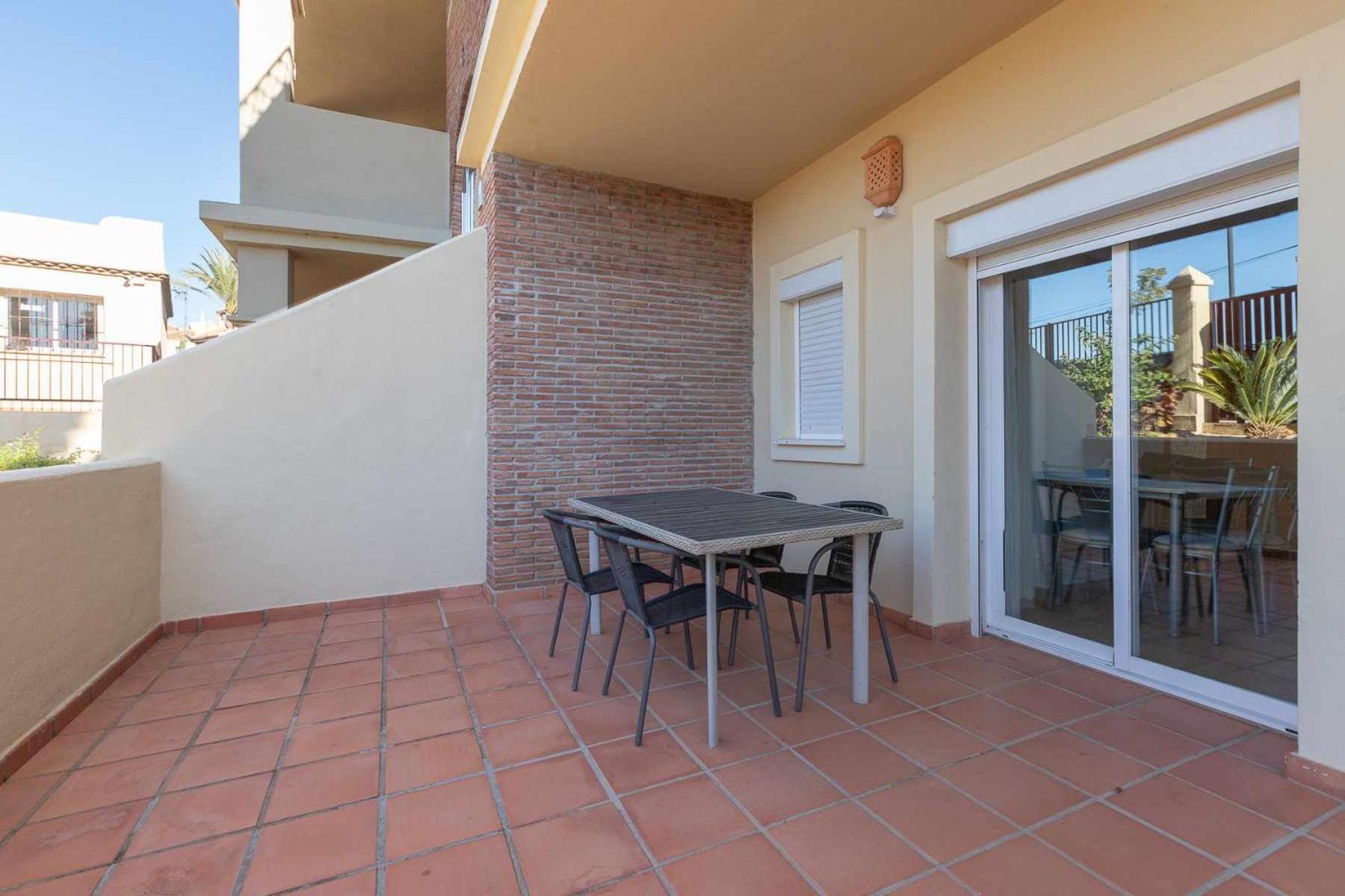 Toscana Hills Con Piscina En Esteponamarbella Exterior photo