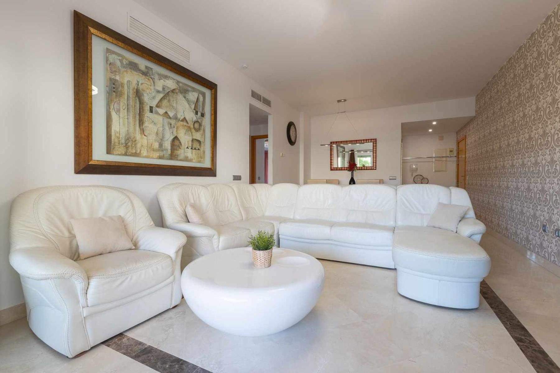 Toscana Hills Con Piscina En Esteponamarbella Exterior photo