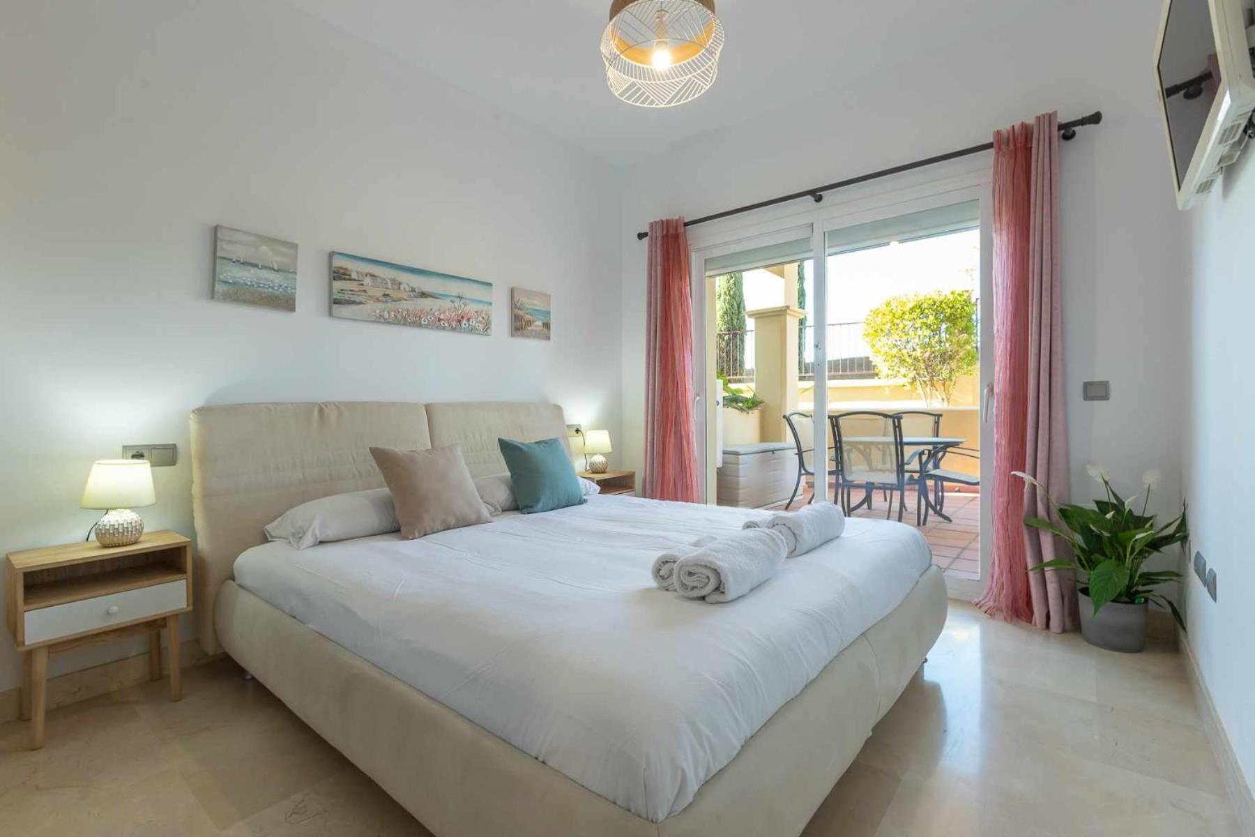 Toscana Hills Con Piscina En Esteponamarbella Exterior photo
