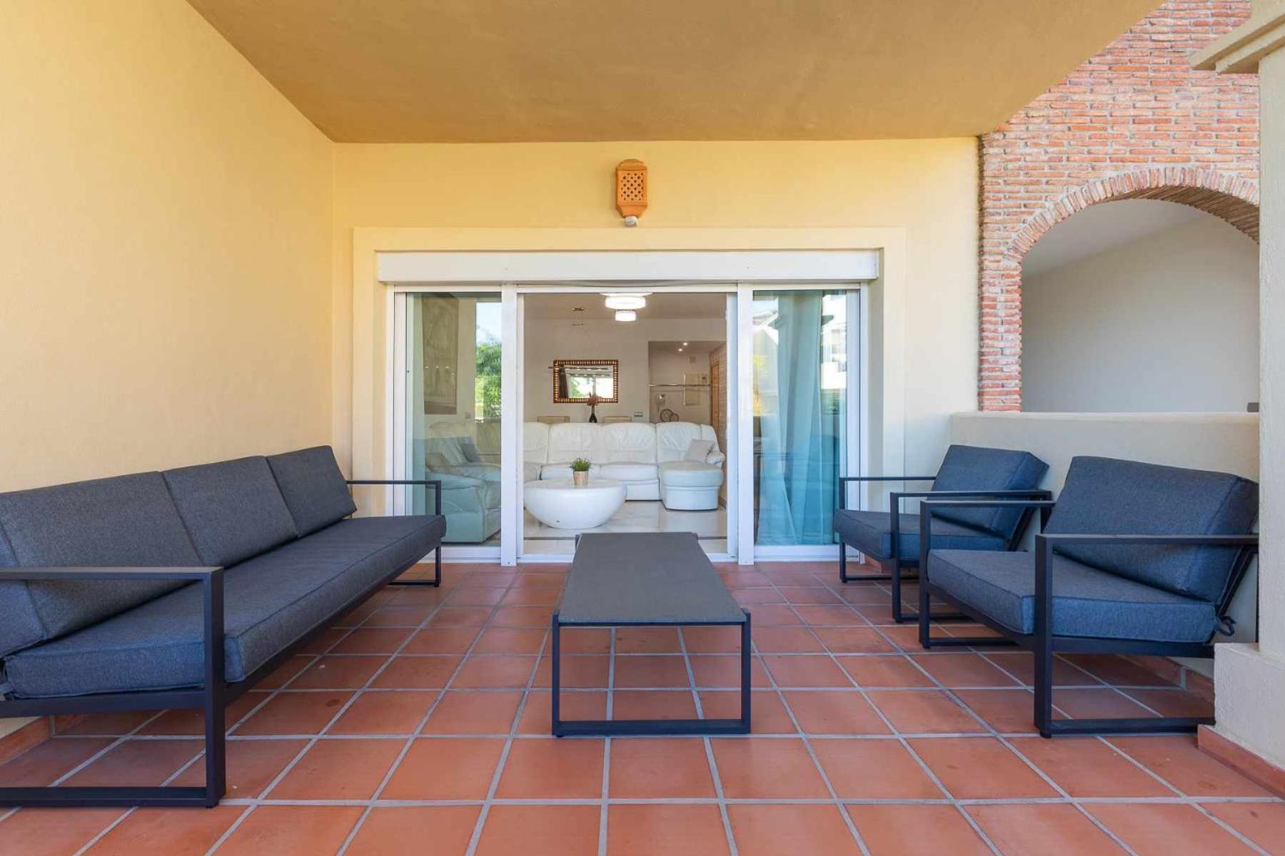 Toscana Hills Con Piscina En Esteponamarbella Exterior photo